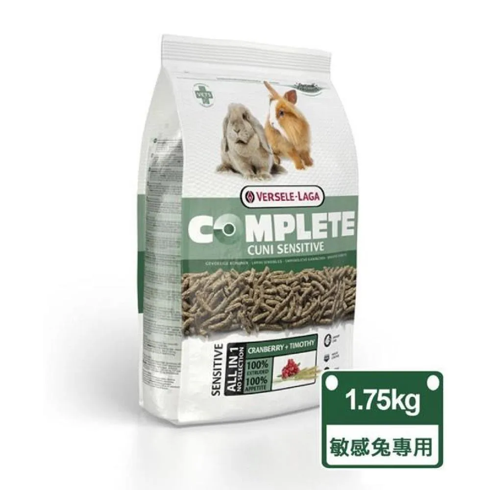 【Versele-Laga凡賽爾】比利時楓葉鼠全方位完整飼料500g-兩包組(鼠飼料 倉鼠飼料) 歷史價格詳細信息