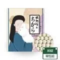 【日本WOOLY】二草 顆粒牧草(兩包組) 歷史價格詳細信息