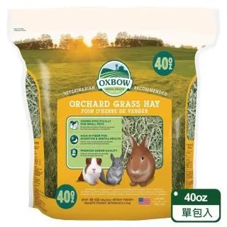 果園單軌運輸車 果園搬運小火車 山地園林雙軌道運輸機 運送效率 歷史價格詳細信息