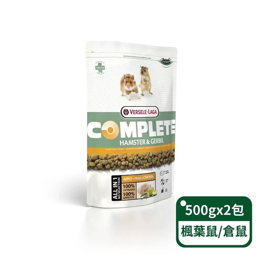 【楓葉鼠】EIZO EV2460 23.8吋IPS面板 -當日匯款後天到貨/現貨供應五年保固/日本製造/雄浪代理- 歷史價格詳細信息