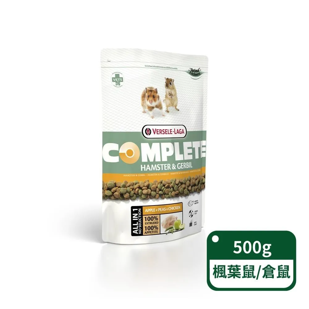 【楓葉鼠】EIZO EV2460 23.8吋IPS面板 -當日匯款後天到貨/現貨供應五年保固/日本製造/雄浪代理- 歷史價格詳細信息