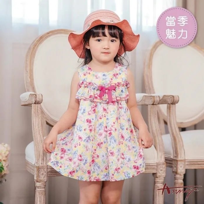 安眠公主 細肩蕾絲連身裙-海軍藍 歷史價格詳細信息