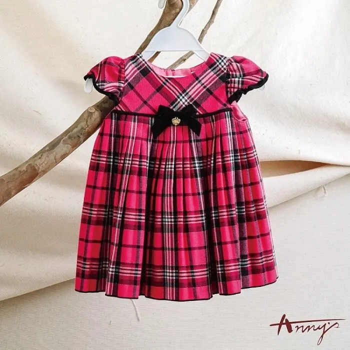 【Annys安妮公主】條紋細百褶蕾絲邊春夏款鬆緊裙褲1372 黑色10 歷史價格詳細信息