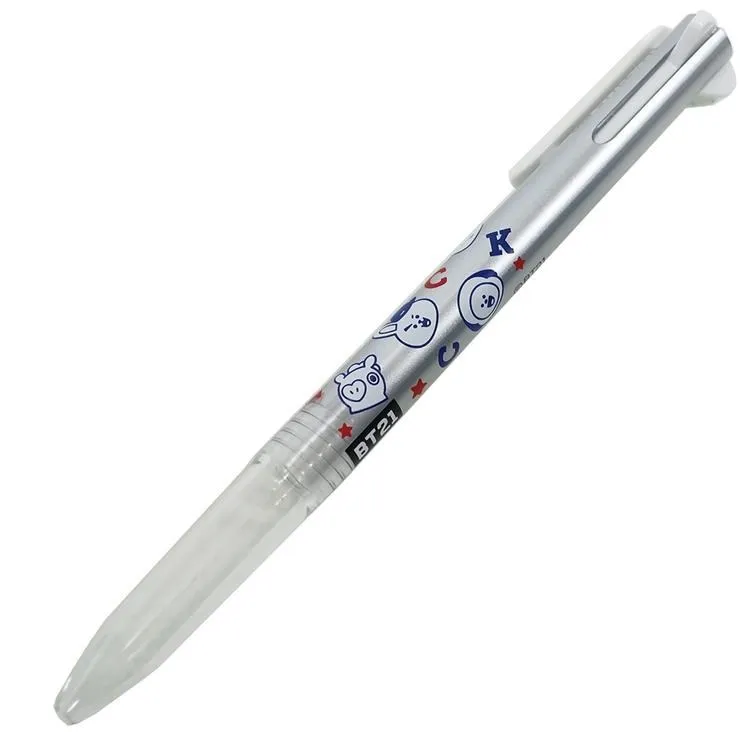 Ensky  BT21 TATA   208P  拼圖總動員  日本進口拼圖 歷史價格詳細信息