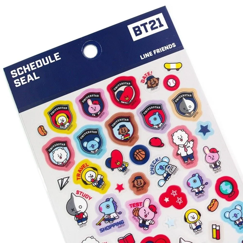 日本限定BT21虎年吊飾 歷史價格詳細信息