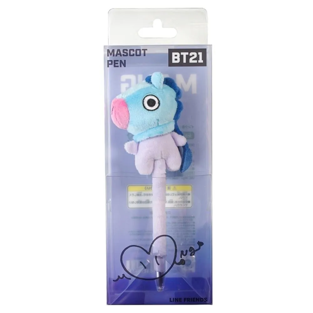 日本限定BT21虎年吊飾 歷史價格詳細信息