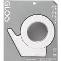 KOKUYO Gloo吸盤式膠台 歷史價格詳細信息