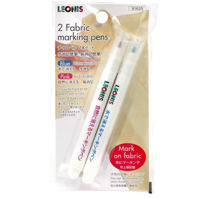 日本LEONIS免車縫修補衣服褲裙強化用熨燙貼布95911(寬5公分x長4米) 歷史價格詳細信息