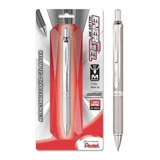 Pentel飛龍 ENERGEL infree 0.5mm極速鋼珠筆 替換筆芯(針芯筆頭)LRN5TL 歷史價格詳細信息