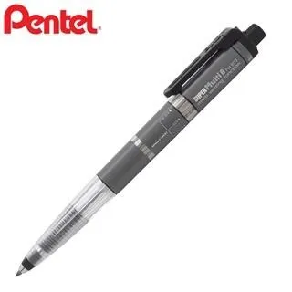 日本Pentel飛龍 製圖鉛筆GRAPH 1000 CS（0.5mm筆芯） 歷史價格詳細信息