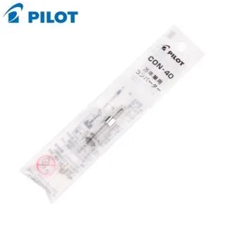 日本PILOT百樂微笑鋼筆FKA-1SR-NC透明鋼筆KaKuno習字鋼筆練習用鋼筆細字鋼筆極細字 歷史價格詳細信息