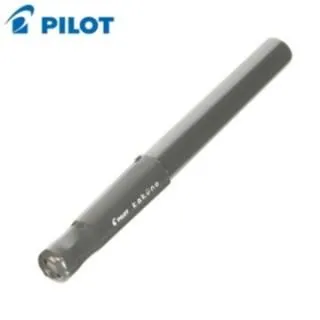 PILOT 百樂 FKA-1SR 微笑鋼筆白桿粉彩系列新上市 歷史價格詳細信息