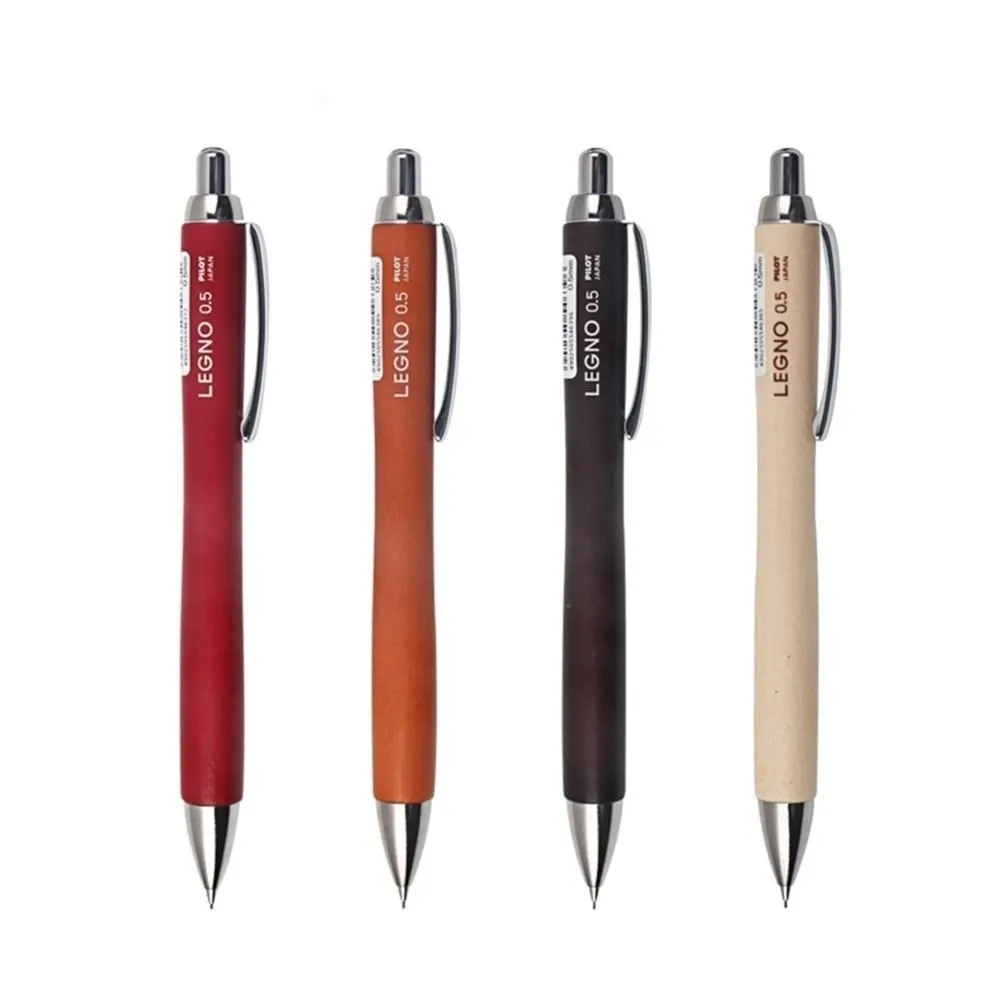 PILOT百樂木紋四色魔擦筆-0.5-棕 歷史價格詳細信息