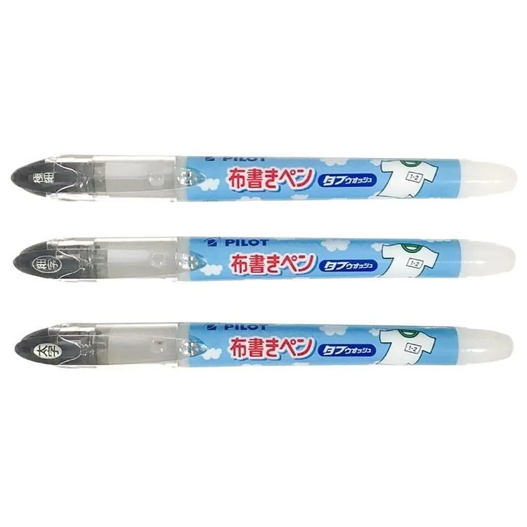 麥布熊女寶寶簡約款韈子革圭嬰兒童學步革圭子春秋季小童革圭女童皮革圭單 歷史價格詳細信息