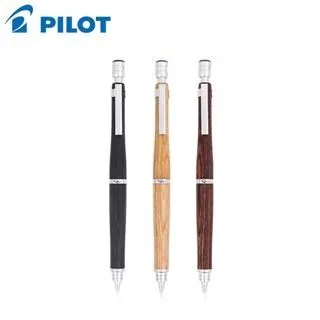 PILOT百樂木紋四色魔擦筆-0.5-棕 歷史價格詳細信息