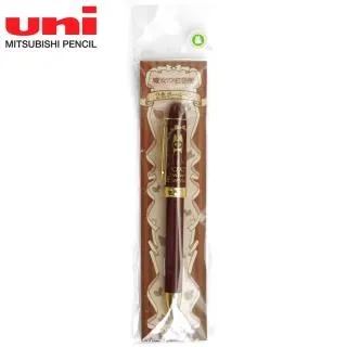 筆 日式油漆筆0.7mm極細針管彩色筆簽到筆diy卡紙手繪高光筆金銀色白色記號筆模型補漆筆工業用不掉色防 歷史價格詳細信息