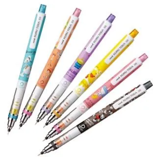 [斷芯包賠]鉛筆無鉛毒2b考試專用套裝小學生素描hb鉛筆-默認最小規格價錢  其它規格請諮詢客服 歷史價格詳細信息