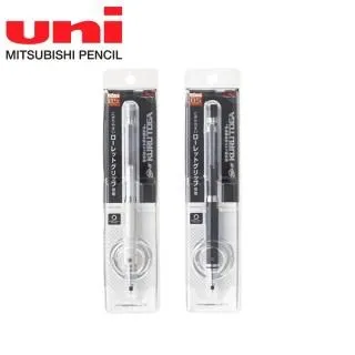 UNI KURU TOGA M5-1017 0.5mm自動鉛筆 歷史價格詳細信息