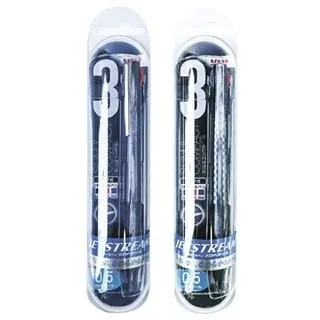 0.5mm溜溜低摩擦 限量販售＊三菱Uni-ball Jetstream 4+1多機能溜溜筆(MSXE5-1000-05)淡粉紅＊滑順好寫 歷史價格詳細信息