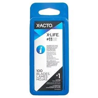 美國X檔案 DVD American History X (愛德華諾頓 愛德華福隆) 歷史價格詳細信息