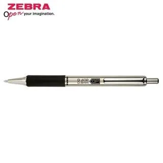 鋼筆 經典設計 海洋系列鋼筆簽字筆(單支筆）多款色可選 兩件免郵 歷史價格詳細信息