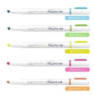 【日本製造】5片盒裝-SONY可印式Printable BD-R XL 4X 128GB企業用歸檔光碟/藍光片 歷史價格詳細信息