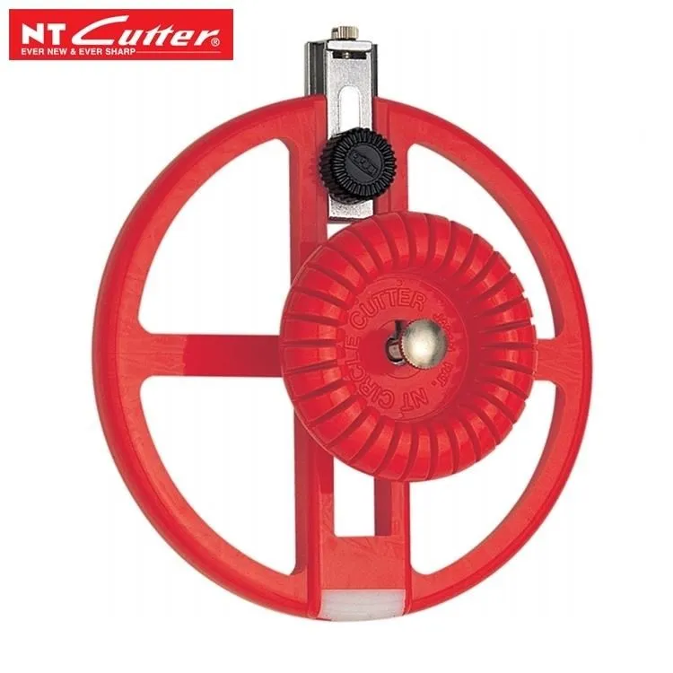 可直接切割的剪紙素材：繽紛的5色造型剪紙練習帖/佐川綾野 歷史價格詳細信息