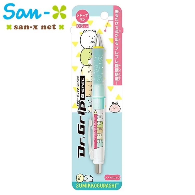 日本 Dr.GRIP PLAYBorder 迪士尼 玩具總動員 小美人魚 愛麗兒 健握黑色油性原子筆 果凍筆 0.7mm 歷史價格詳細信息