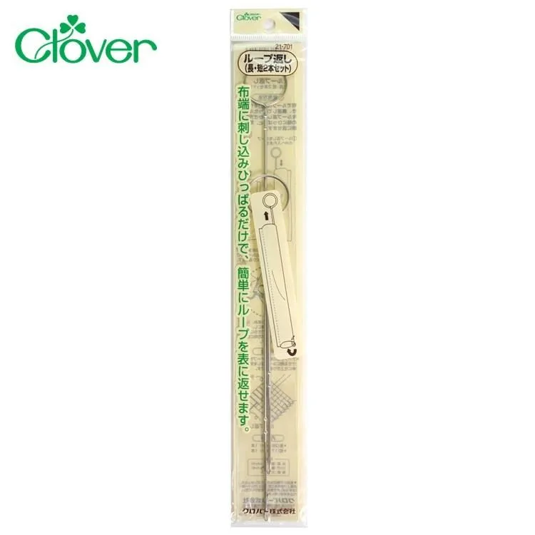 樂器針織抱嬰袋電吉他貝斯木吉他通用 高品質 機器提花結實耐用 歷史價格詳細信息