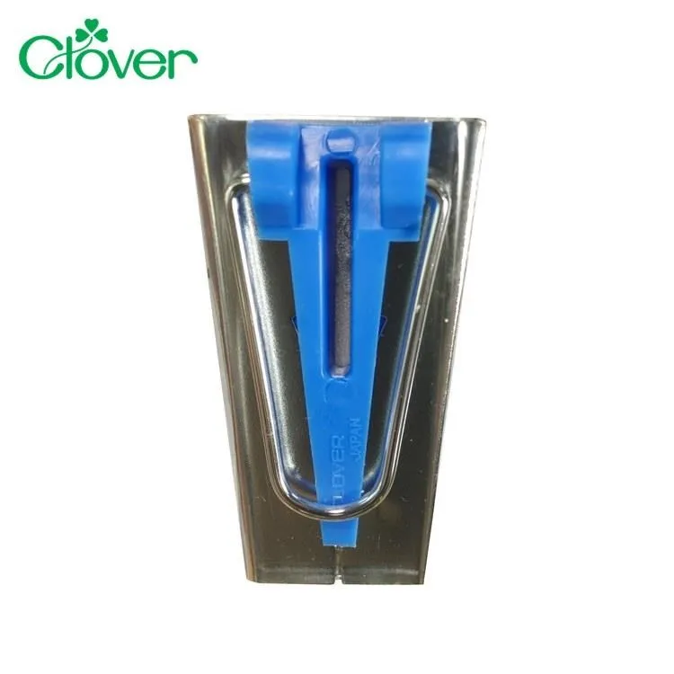 拼色捲邊針織帽(駝色)[大買家] 歷史價格詳細信息