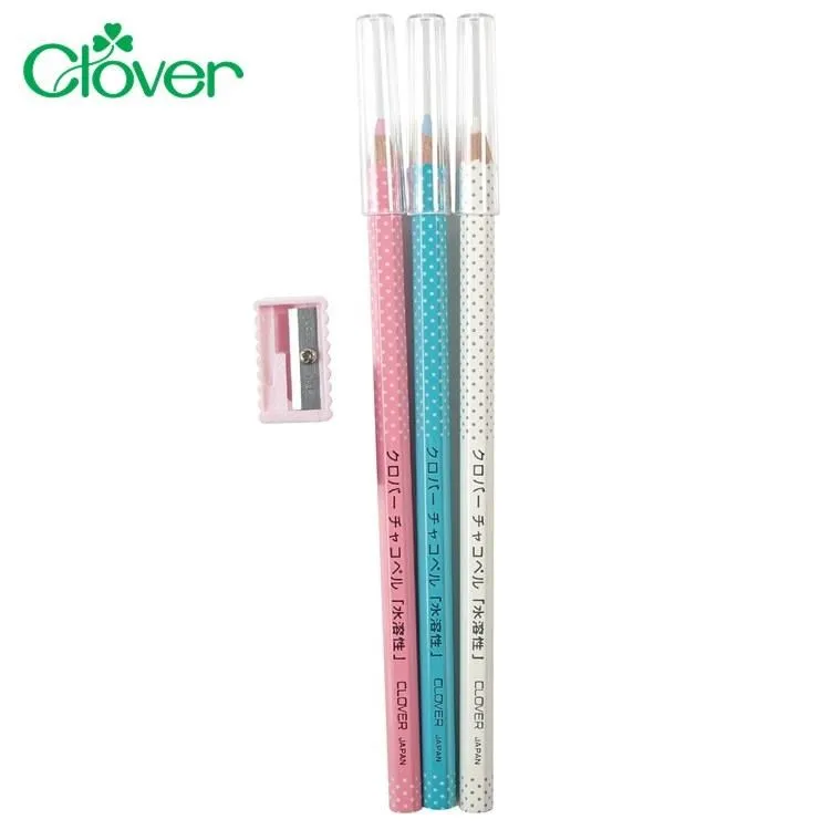 日本Clover可樂牌復古吊墜切線器57-534(鋼刃;可作頸掛繩的項鏈墜或插線軸) 歷史價格詳細信息