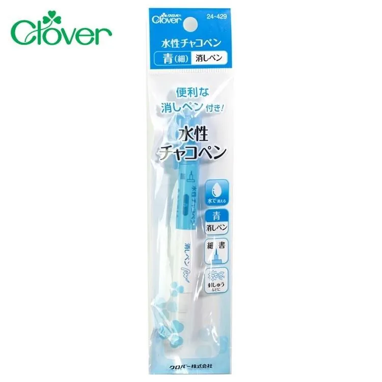 水性記號筆 雙頭簽字筆 文具 黑色藍色紅色 馬克筆 歷史價格詳細信息