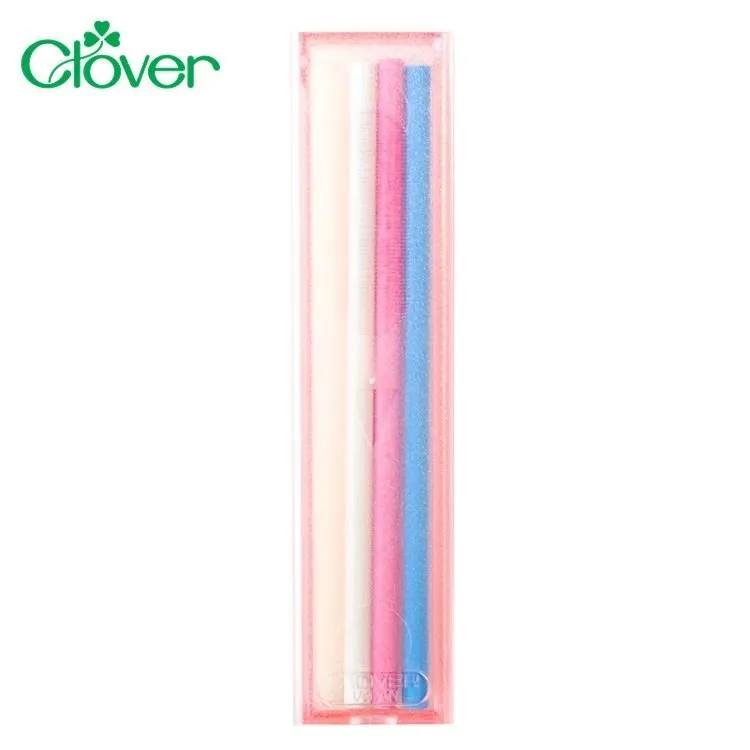 095 / 紅色手指/東野圭吾/獨步文化 歷史價格詳細信息