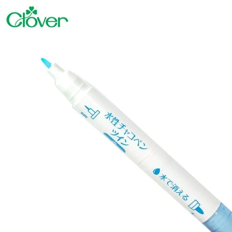 水性記號筆 雙頭簽字筆 文具 黑色藍色紅色 馬克筆 歷史價格詳細信息