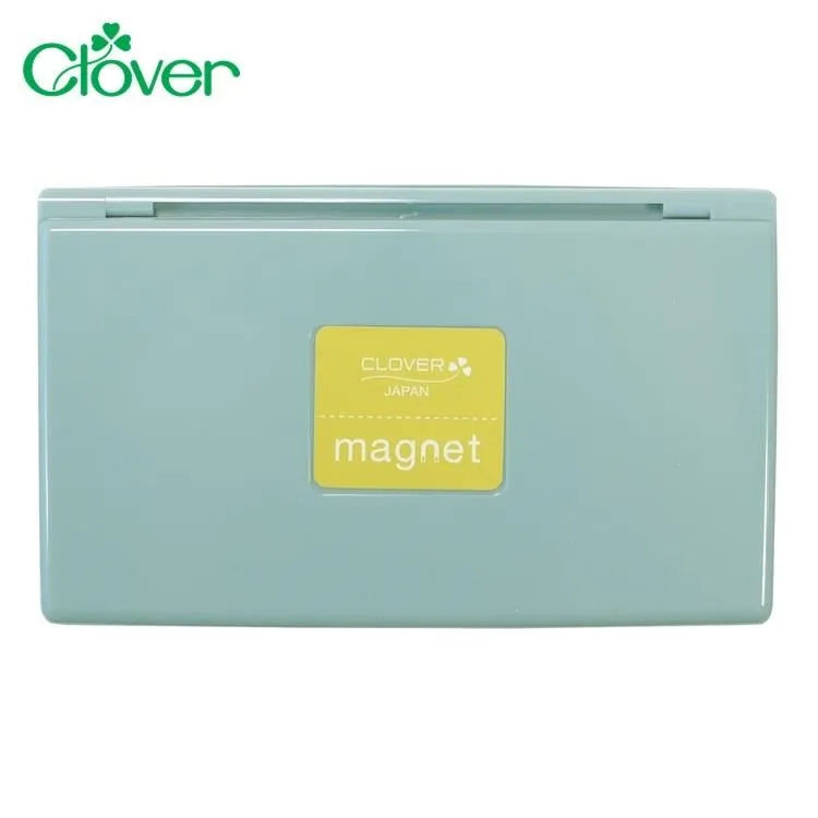 日本可樂牌Clover縫份圈縫份輪4入組57-489(圓形直徑3mm、5mm、7mm、10mm) 歷史價格詳細信息