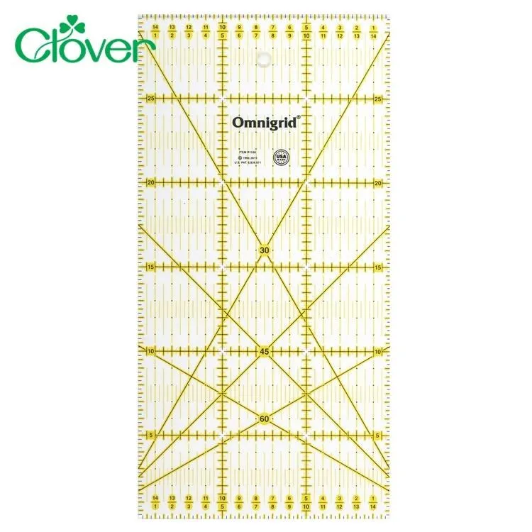 30cm/尺 鍍錫銅 2.8mm 超細 裸線 Diy 纏繞屏蔽 線 麥克風線 音訊線 平衡線 音響線 耳機線 維修專用 歷史價格詳細信息