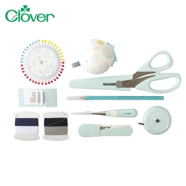 【送針】縫被子線白 線老式手工家 手縫針線大卷縫 線粗線黑色 歷史價格詳細信息