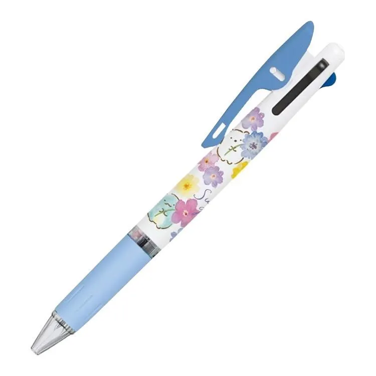 【溜溜生活】3D雙層方形洗衣袋/L 歷史價格詳細信息