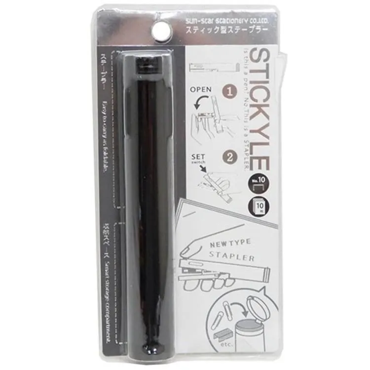 日本SUN-STAR冰雪奇緣2文件夾-艾莎安娜FROZEN II資料夾S2121697(A4大小) 歷史價格詳細信息