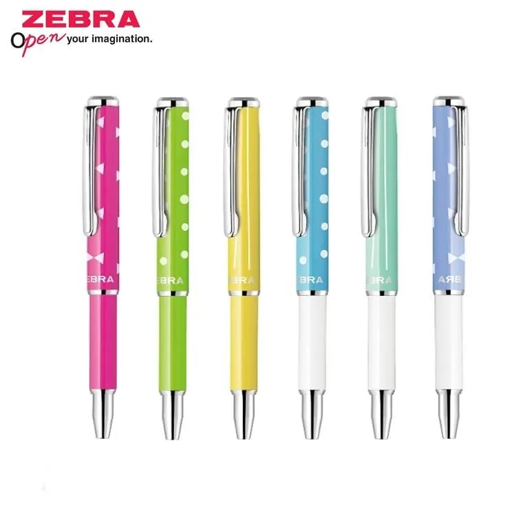 隨身mini金屬隨身碟/USB/2.0/3.0/4G/8G/16G/32G/64G/客製化/禮品/批發-久久霸禮贈品 歷史價格詳細信息