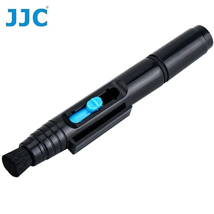 JJC雙肩反光攝影背心胸匣擴充腰帶組GB-PRO1(2種揹法;相容DLP、Lowepro S&F系列、樂攝寶鏡頭筒) 歷史價格詳細信息