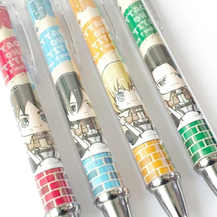 日本Bell house鬼滅之刃和紙5入組紙膠帶MKKY(竈門炭治郎/禰豆子/富岡義勇/嘴平伊之助/我妻善逸) 歷史價格詳細信息