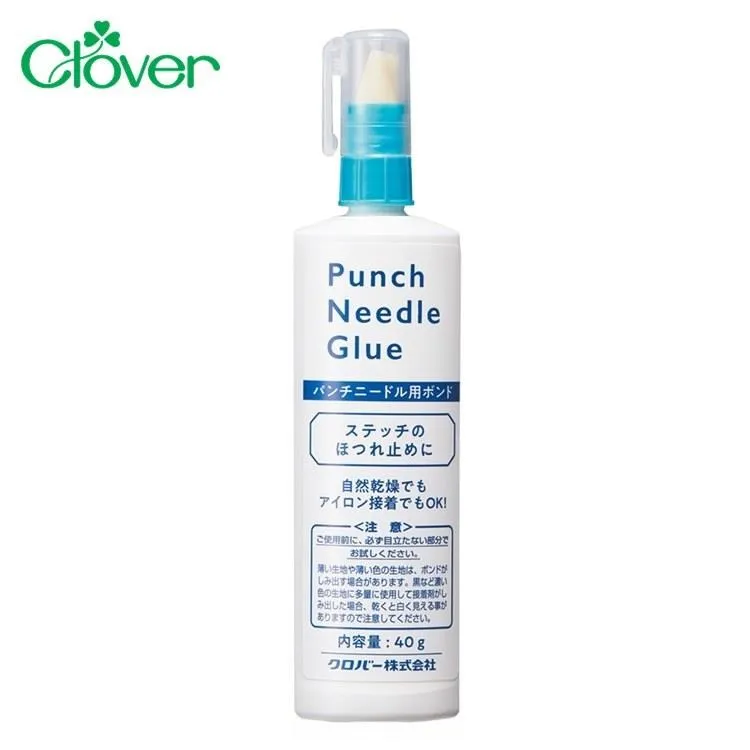 水果黏黏樂桌遊 707-A13 歷史價格詳細信息