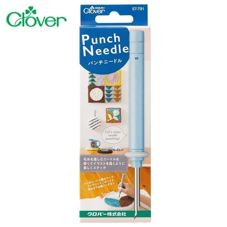 日本可樂牌Clover打孔針用粘接劑 打孔織物膠水透明黏膠57-769(40克;附側邊片型刷子)打孔針專用黏著劑 歷史價格詳細信息