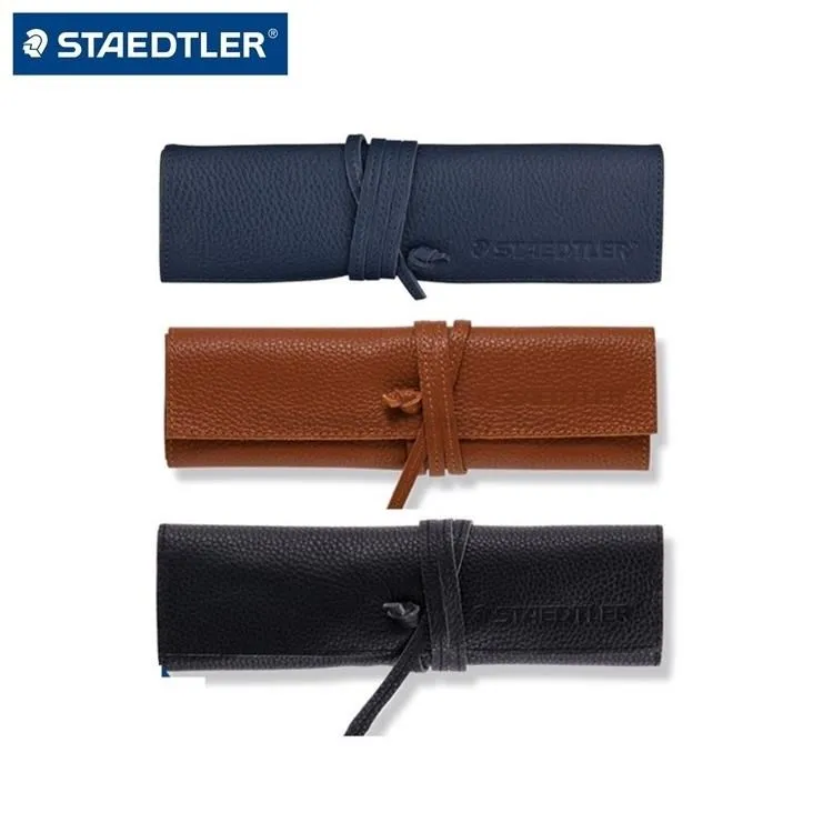 德國 STAEDTLER 施德樓《Concrete 水泥筆桿原子筆》 歷史價格詳細信息