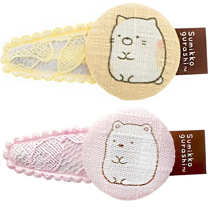 少女美屋白色大尺碼性感惑蕾絲小可愛套裝小胸聚攏上託春夏薄款內衣女 歷史價格詳細信息