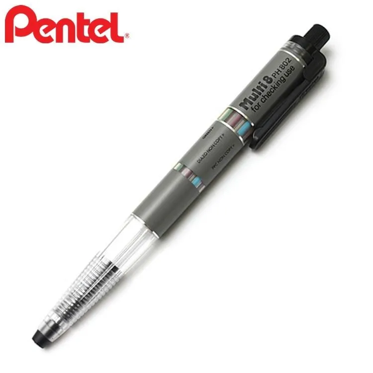 飛龍Pentel色鉛筆CB8-24T/24色/盒 歷史價格詳細信息