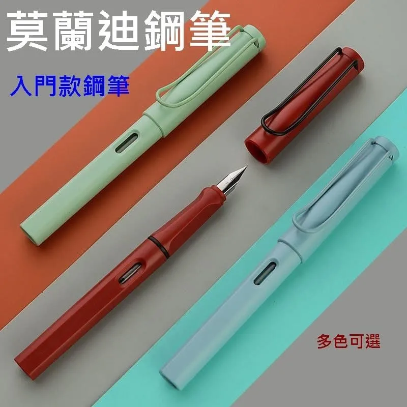 Caiyi 復古拉線燈 拉繩燈 工業風 露營燈 吊燈 掛燈 LED燈 裝飾燈 戶外氛圍燈 歷史價格詳細信息