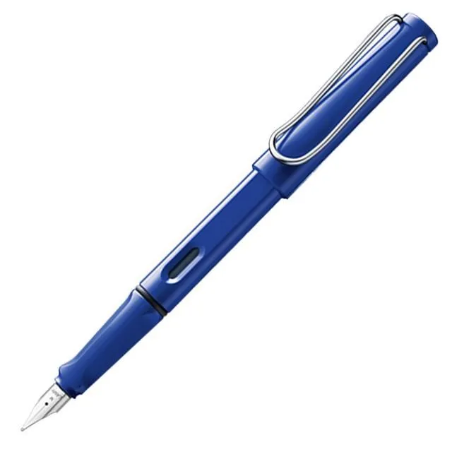 LAMY  狩獵者系列 SAFARI 19 亮黑 鋼筆 /支 亮黑 M尖 歷史價格詳細信息
