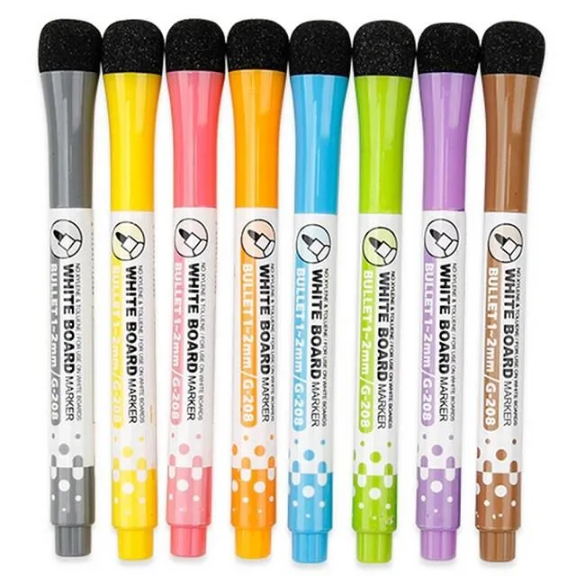 【藻土屋】男吸濕排汗V領涼感舒適上衣(2入組) 歷史價格詳細信息